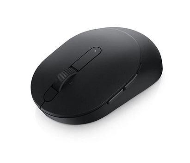 Dell MS5120W Czarna - 581496 - zdjęcie 3